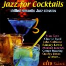 John Coltrane Quartet / Chet Baker / U.a. - Jazz For...