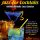 John Coltrane Quartet / Chet Baker / U.a. - Jazz For Cocktails