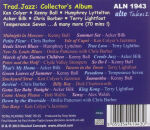 Ken Colyer / Kenny Ball / Acker Bilk / U.a. - Trad Jazz