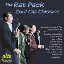 Rat Pack, The - Cool Cat Classics