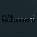 Kalkbrenner Paul - Guten Tag