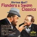Flanders & Swann - Glorious Mud !