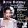 Holiday Billie / Newton Frank / u.a. - Very Best Of Billie Holiday
