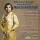Marian Anderson (Alt) - Very Best Of Marian Anderson (Diverse Komponisten)