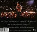 Linkin Park - One More Light Live