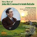 McCormack John - Very Best Of John Mccormack