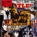 Beatles, The - Anthology Vol.02