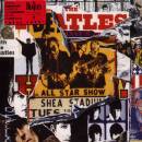 Beatles, The - Anthology Vol.02