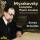 Myaskovsky - Piano Sonatas, The (McLachlan)