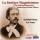 Paul Gilson - La Fanfare Wagnerienne (Guildhall Brass, Eric Crees)