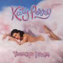 Perry Katy - Teenage Dream: The Complete Confection