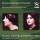 Mozart Wolfgang Amadeus / u.a. - The Great Female Pianists - Vol.1 (Landowska Wanda / Hess Myra)
