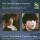 Chaminade Cecile / u.a. - The Great Female Pianists - Vol.2 (Chaminade Cecile / Pitot Genevieve)