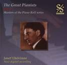 Schumann Robert / u.a. - The Great Pianists - Vol.2...