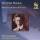 Grieg Edvard / u.a. - The Great Pianists - Vol.4 (Grainger Percy)