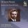 Liszt / Chopin / Beethoven / Mendelssohn / u.a. - Great Pianists: Vol.5, The (Josef Hofmann (Piano))