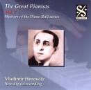 Chopin Frederic / u.a. - The Great Pianists - Vol.7...