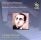 Chopin / Rachmaninov / Liszt / Bizet / Busoni u.a. - Great Pianists: Vol.7, The (Vladimir Horowitz (Piano))