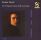 Liszt Franz - Original Piano Roll Recordings: Liszt, The (Arthur Friedheim Rudolf Ganz u.a.m. (Piano))
