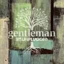 Gentleman - Mtv Unplugged (Deluxe 2CD)