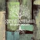 Gentleman - MTV UNPLUGGED (DELUXE 2CD)