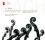 Bach Johann Sebastian - Concertos / Suite (London Conchord Ensemble/ Florian Uhlig)