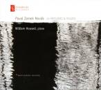 Novak Pavel Zemek - 24 Preludes & Fugues (Howard...