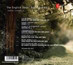 Rubbra Edmund / u.a. - The English Oboe: Rediscovered (Turnbull James / u.a.)