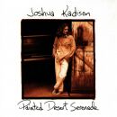Kadison Joshua - Painted Desert Serenade