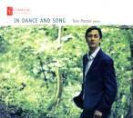 Gluck Christoph Willibald / u.a. - In Dance And Song...
