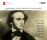Mendelssohn Felix (1809-1847) - Complete Works For String Quartet (Benyounes Quartet - Idomeneo Quartet)