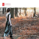 Strauss Richard / u.a. - Better Angels (Diverse Interpreten)