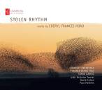 FRANCES-HOAD Cheryl - Stolen Rhythm (Rambert Orchestra /...