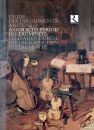 Ricercar Consort/Dumestre/Frisch/Foccrou - Leitfaden Durch Die Historischen Instrumente (Diverse Komponisten)