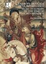 Desprez - Lassus - Willaert - Gabrieli - Uvm. - Music In Europe At The Time Of The Renaissance (Cantus Cölln - Clematis - Le Concert Spirituel-Uvm)