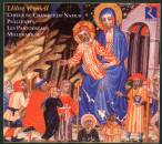 Anonym - Llibre Vermell (Diverse Interpreten)