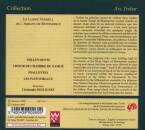 Anonym - Llibre Vermell (Diverse Interpreten)