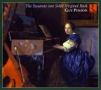Anonym / Van Eyck / Lassus - The Susanne van Soldt...