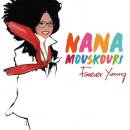 Mouskouri Nana - FOREVER YOUNG