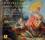 Haydn - Lebrun - Sinfonien 82 & 86 - Oboenkonzert C-Dur (Les Agrémens - Guy van Waas (Dir))