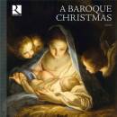 Vox Luminis / Ricercar Consort / La Fenice / + - A Baroque Christmas
