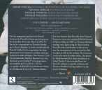 Purcell/Morley/Tomkins/Weelkes - Königliche Begräbnismusiken Aus England (Meunier/Vox Luminis/+)