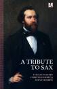 Rodgers Richard / u.a. - A Tribute To Sax (Diverse...
