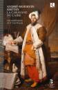 Gretry Andre - La Caravane Du Caire (Choeur de Chambre de...