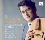 Anonym / u.a. - In Seculum Viellatoris (Diverse Interpreten)