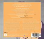 Anonym / u.a. - In Seculum Viellatoris (Diverse Interpreten)