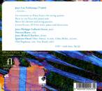 FAFCHAMPS Jean-Luc - Lignes (Collard-Neven Jean-Philippe)