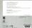 Messiaen - Chong - Quatuor Pour La Fin Du Temps (Het Collectief)