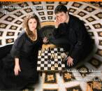 TERRADELLAS Domènec - ¡Furor! (Schiavo Maria...