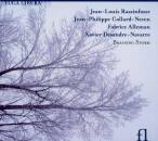 Collard-Neven Jean-Philippe - Braining Storm